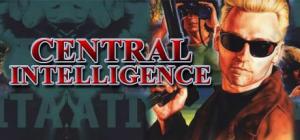 Central Intelligence PC, wersja cyfrowa 1