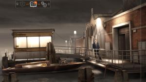 Lexis Numerique Corto Maltese and the Secret of Venice PC, wersja cyfrowa 12