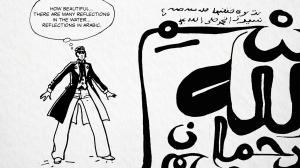 Lexis Numerique Corto Maltese and the Secret of Venice PC, wersja cyfrowa 5