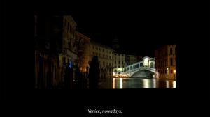 Lexis Numerique Corto Maltese and the Secret of Venice PC, wersja cyfrowa 6