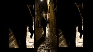Lexis Numerique Corto Maltese and the Secret of Venice PC, wersja cyfrowa 10