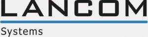 LANCOM Systems LANCOM R&S UF-100-3Y Full License (3 Years) 1