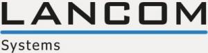 LANCOM Systems R&S UF-50-1Y Basic License (1 Year) 1