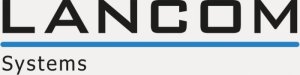 LANCOM Systems LANCOM R&S UF-100-3Y Basic License (3 Years) 1