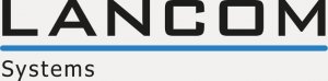 LANCOM Systems LANCOM R&S UF-300-1Y Basic License (1 Year) 1