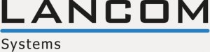 LANCOM Systems LANCOM R&S UF-200-1Y Full License (1 Year) 1