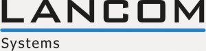 LANCOM Systems LANCOM R&S UF-200-5Y Basic License (5 Years) 1