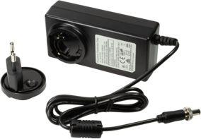 HUB USB LogiLink 3x USB-C  + 4x USB-A 3.2 Gen1 (UA0319) 5