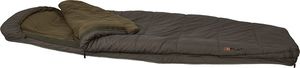 Fox Flatliner 3-Season Sleeping Bag (CSB053) 2