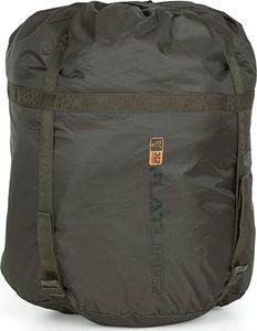 Fox Flatliner 3-Season Sleeping Bag (CSB053) 4
