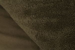 Fox Flatliner 5-Season Sleeping Bag (CSB054) 4