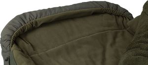 Fox Flatliner 5-Season Sleeping Bag (CSB054) 7