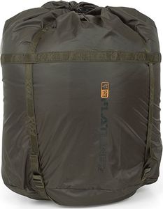 Fox Flatliner 5-Season Sleeping Bag (CSB054) 9