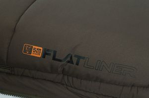Fox Flatliner 5-Season Sleeping Bag (CSB054) 10