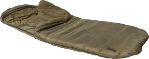 Fox EOS 1 Sleeping Bag (CSB063) 1