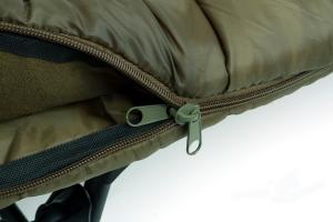 Fox EOS 2 Sleeping Bag (CSB064) 12