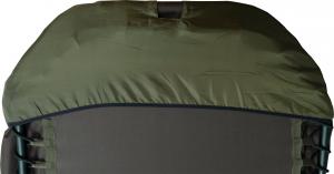 Fox EOS 2 Sleeping Bag (CSB064) 13