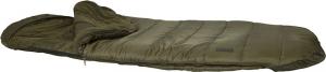Fox EOS 2 Sleeping Bag (CSB064) 2