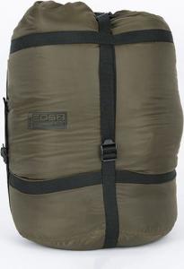 Fox EOS 2 Sleeping Bag (CSB064) 3