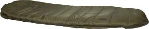 Fox EOS 2 Sleeping Bag (CSB064) 4