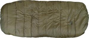 Fox EOS 2 Sleeping Bag (CSB064) 5