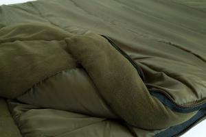 Fox EOS 2 Sleeping Bag (CSB064) 6