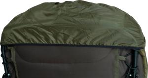 Fox EOS 2 Sleeping Bag (CSB064) 7
