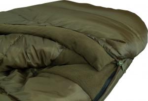 Fox EOS 2 Sleeping Bag (CSB064) 8