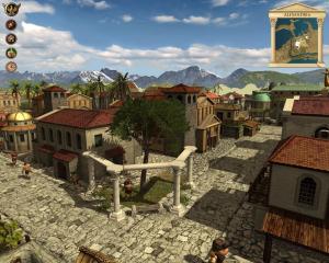 Imperium Romanum Gold PC, wersja cyfrowa 11