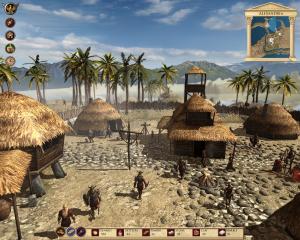 Imperium Romanum Gold PC, wersja cyfrowa 12