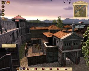 Imperium Romanum Gold PC, wersja cyfrowa 13