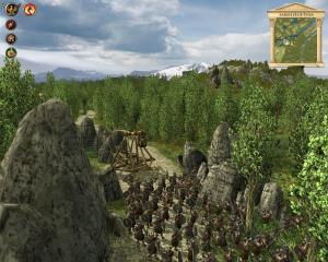 Imperium Romanum Gold PC, wersja cyfrowa 14