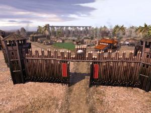Imperium Romanum Gold PC, wersja cyfrowa 17