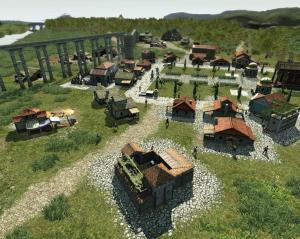 Imperium Romanum Gold PC, wersja cyfrowa 18