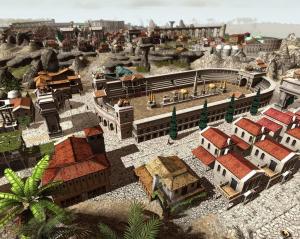Imperium Romanum Gold PC, wersja cyfrowa 19