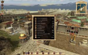 Imperium Romanum Gold PC, wersja cyfrowa 22