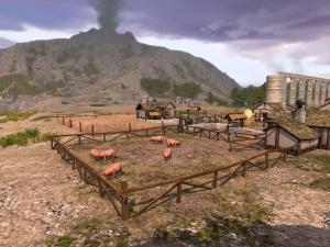 Imperium Romanum Gold PC, wersja cyfrowa 25