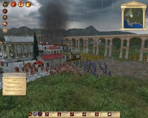 Imperium Romanum Gold PC, wersja cyfrowa 27