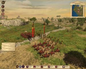 Imperium Romanum Gold PC, wersja cyfrowa 28