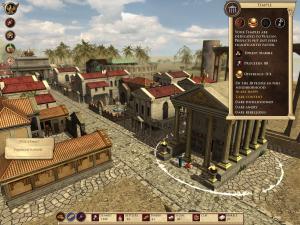 Imperium Romanum Gold PC, wersja cyfrowa 29