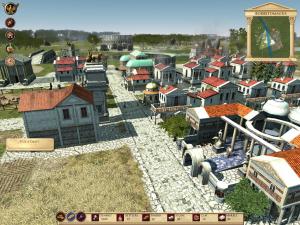 Imperium Romanum Gold PC, wersja cyfrowa 30