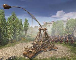 Imperium Romanum Gold PC, wersja cyfrowa 31