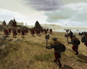 Imperium Romanum Gold PC, wersja cyfrowa 33