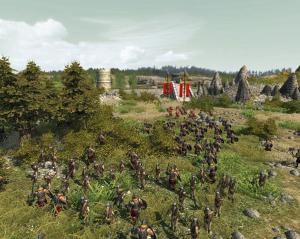 Imperium Romanum Gold PC, wersja cyfrowa 34