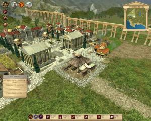 Imperium Romanum Gold PC, wersja cyfrowa 35