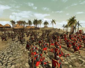 Imperium Romanum Gold PC, wersja cyfrowa 37