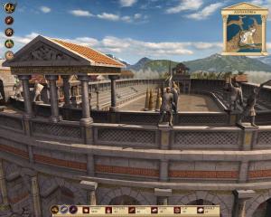 Imperium Romanum Gold PC, wersja cyfrowa 4