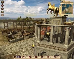 Imperium Romanum Gold PC, wersja cyfrowa 10