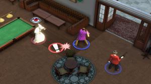 Omerta: City of Gangsters (Gold Edition) 7