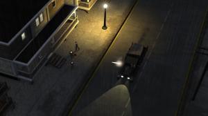 Omerta: City of Gangsters (Gold Edition) 8